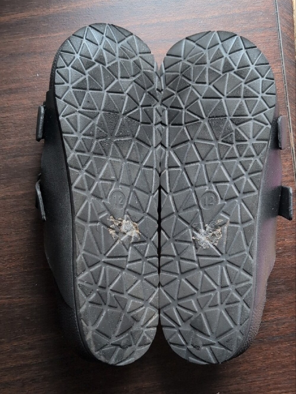 Men Accessories Subcategory Classification - Picture 2 of 3